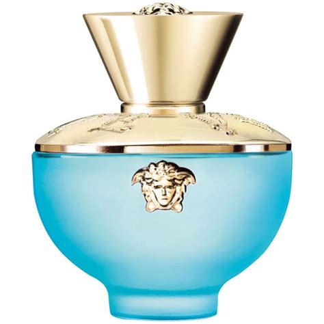 versace woman primor|dylan turquoise versace.